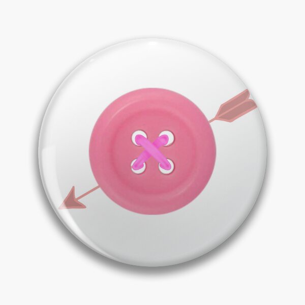 Item preview, Button Shot designed and sold by bystandrrr.