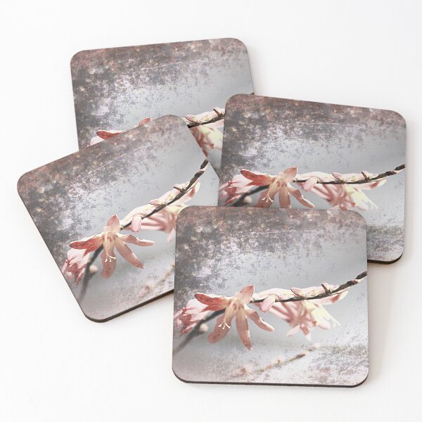 Item preview, flowers by the Methodist church in Rainier 2 designed and sold by Dawna Morton.