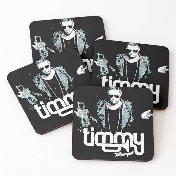 Item preview, Timmys-Funny-Trumpets designed and sold by KevinJoseph8.