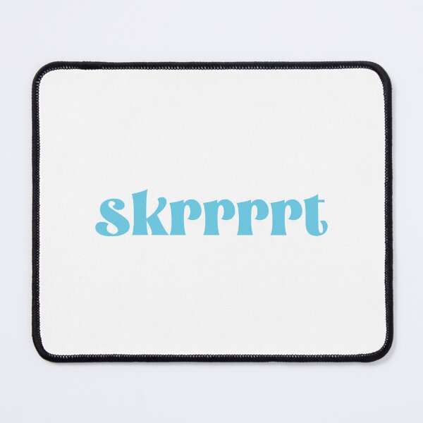 Item preview, Skrrrt designed and sold by Aaron Macias.