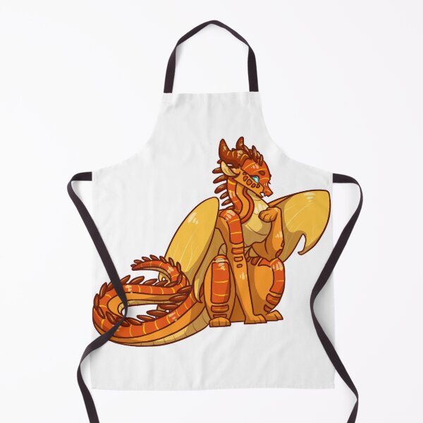Item preview, Peril designed and sold by BlessedBlossom.
