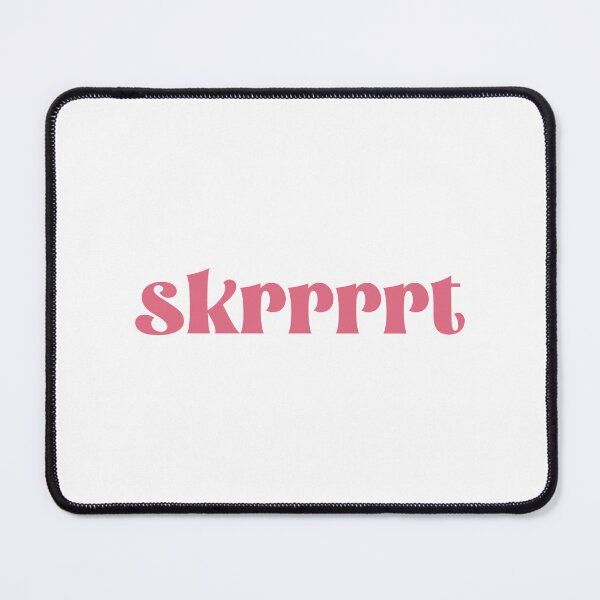 Item preview, Skrrrt designed and sold by Aaron Macias.
