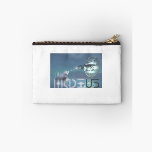 Item preview, ModEus Dolphin designed and sold by 12roadsboro.