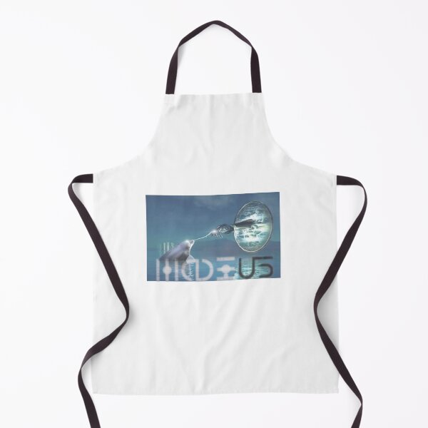Item preview, ModEus Dolphin designed and sold by 12roadsboro.