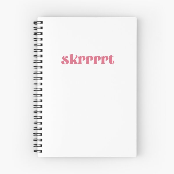 Item preview, Skrrrt designed and sold by Aaron Macias.