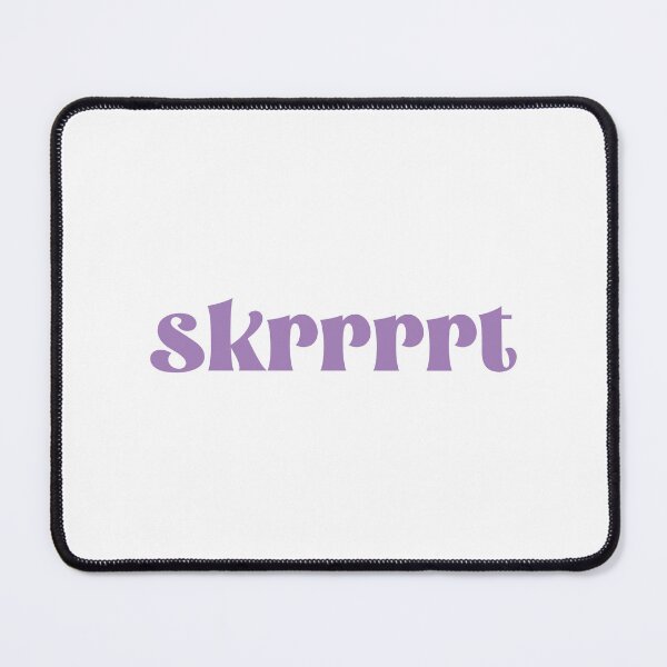 Item preview, Skrrrt designed and sold by Aaron Macias.