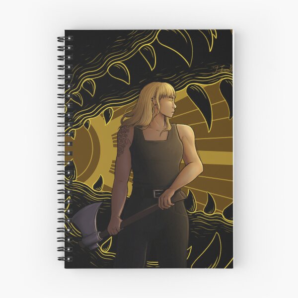 Item preview, The Hunter  designed and sold by DoesArtAndStuff.