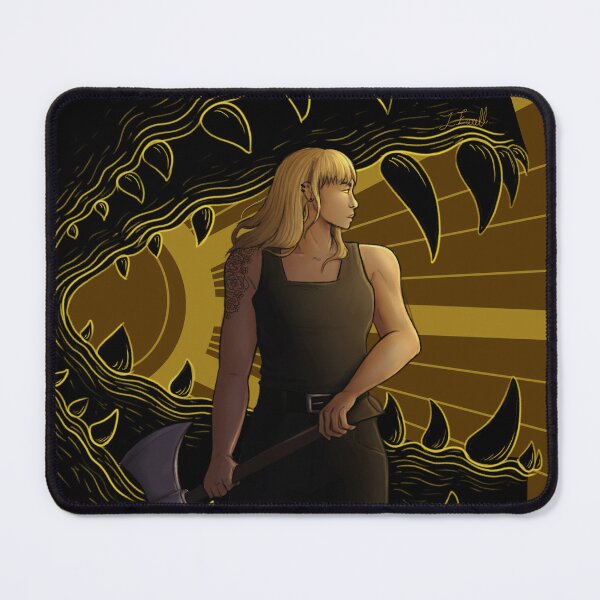 Item preview, The Hunter  designed and sold by DoesArtAndStuff.