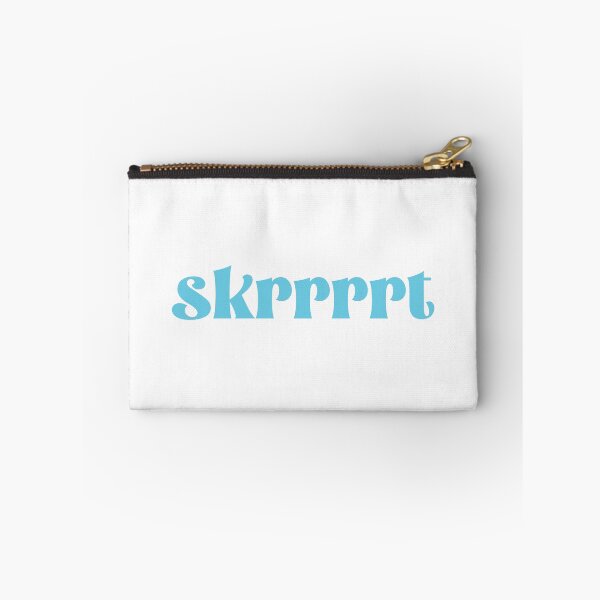 Item preview, Skrrrt designed and sold by Aaron Macias.