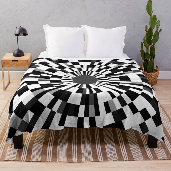 Item preview, Copy of Mod Op Art designed and sold by Texterns.