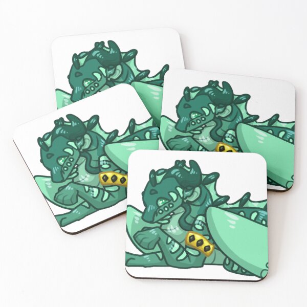 Item preview, Turtle designed and sold by BlessedBlossom.