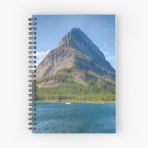 Item preview, Grinnell Point designed and sold by John Bailey.