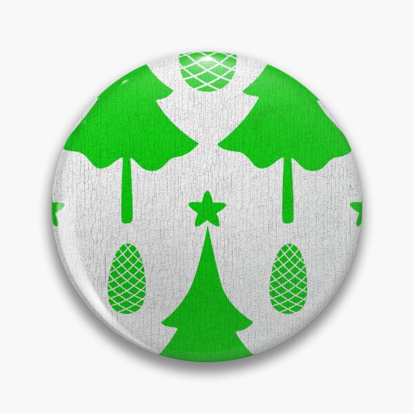 Item preview, Green And White Vertical Striped designed and sold by Janetcampbell21.