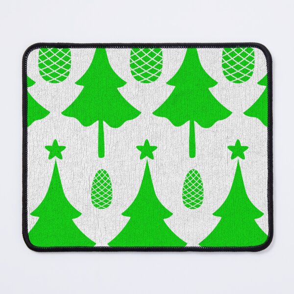 Item preview, Green And White Vertical Striped designed and sold by Janetcampbell21.