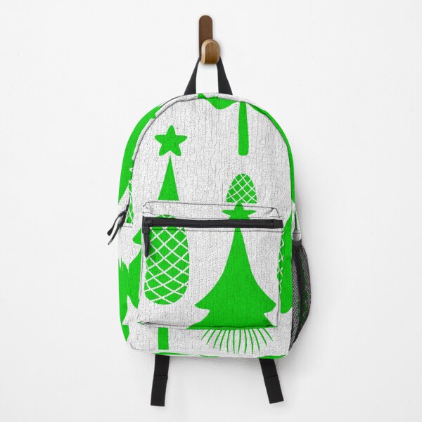 Item preview, Green And White Vertical Striped designed and sold by Janetcampbell21.