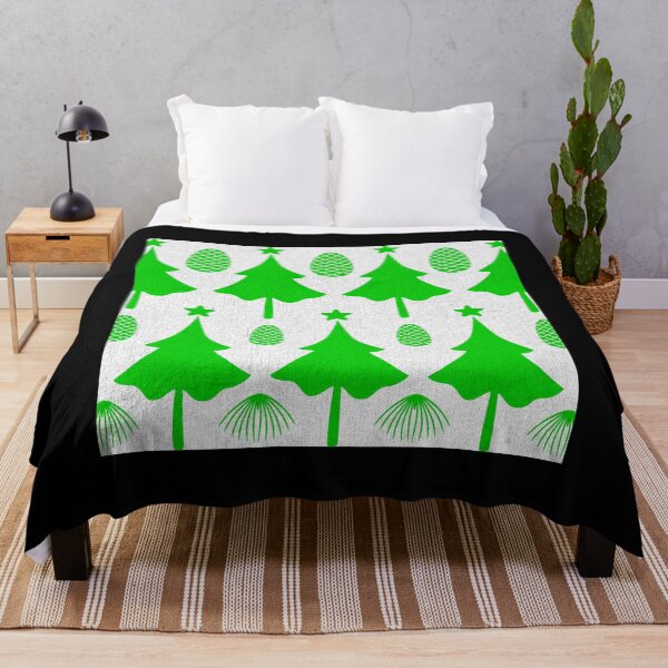 Item preview, Green And White Vertical Striped designed and sold by Janetcampbell21.