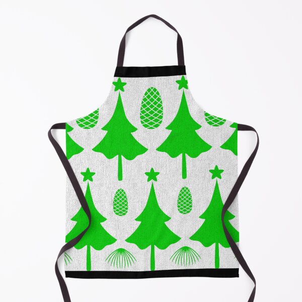 Item preview, Green And White Vertical Striped designed and sold by Janetcampbell21.