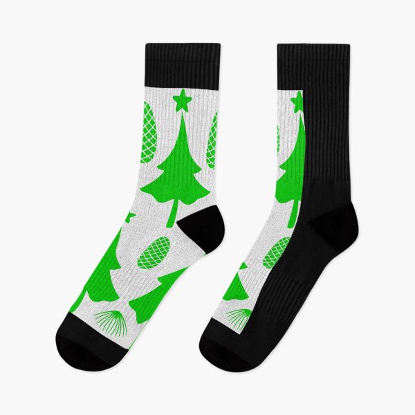 Item preview, Green And White Vertical Striped designed and sold by Janetcampbell21.