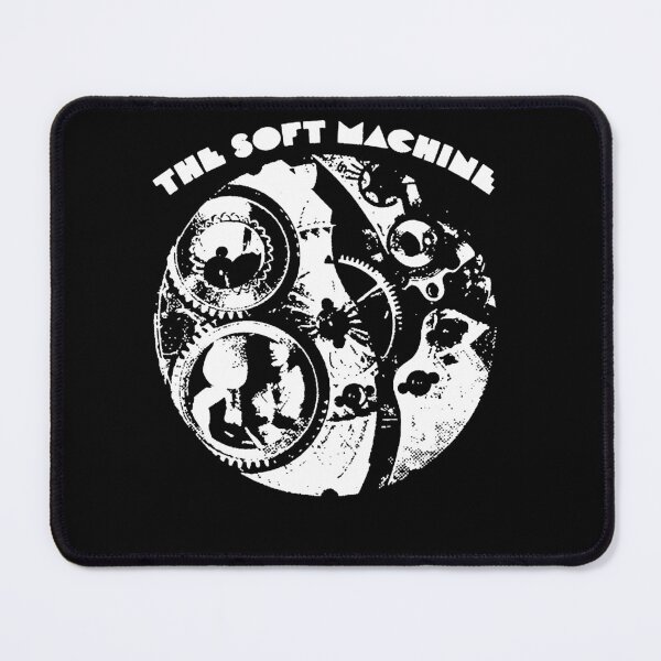 Artikelvorschau, The-Soft-Funny-Machined entworfen und verkauft von VivianLauretta8.