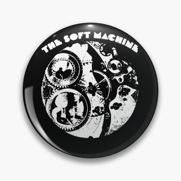 Artikelvorschau, The-Soft-Funny-Machined entworfen und verkauft von VivianLauretta8.