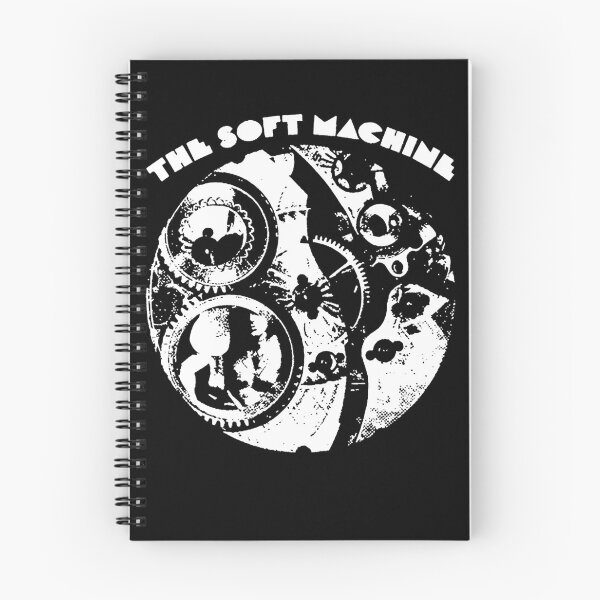 Artikelvorschau, The-Soft-Funny-Machined entworfen und verkauft von VivianLauretta8.