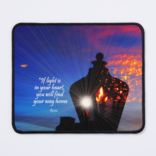 Item preview, Find your way home designed and sold by Vaengi.