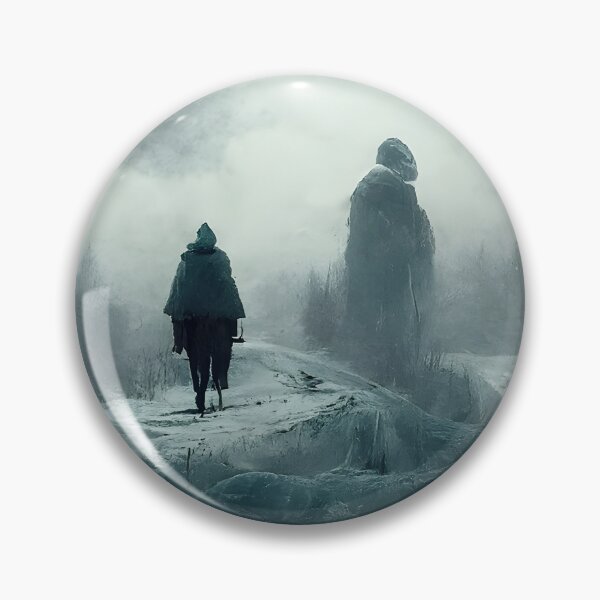 Item preview, We Come From The Land Of The Ice And Snow designed and sold by MusicRobot.