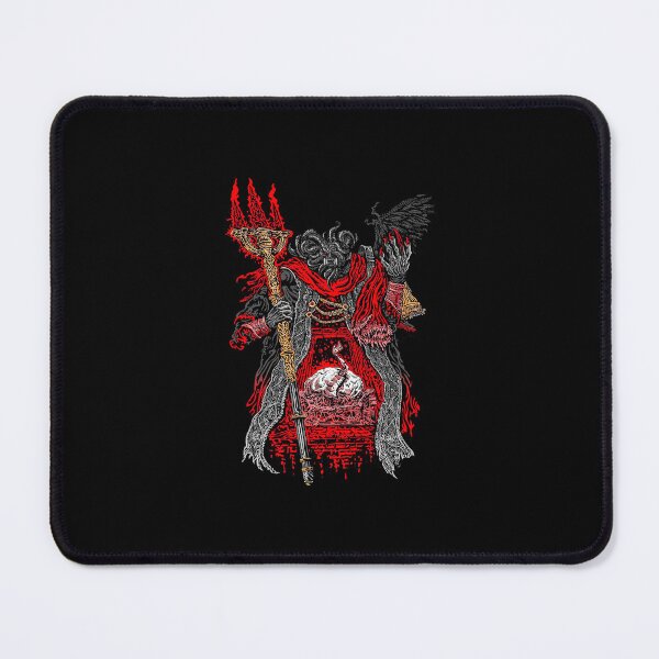 Item preview, Mohg, lord of blood designed and sold by BillySluss.