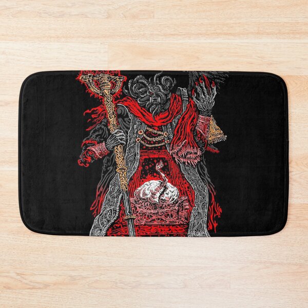 Item preview, Mohg, lord of blood designed and sold by BillySluss.