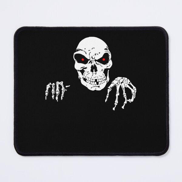 Item preview, Day Gifts for Drama Gangs Of New York Historical Drama Cute Graphic Gift designed and sold by SilvaSousa.