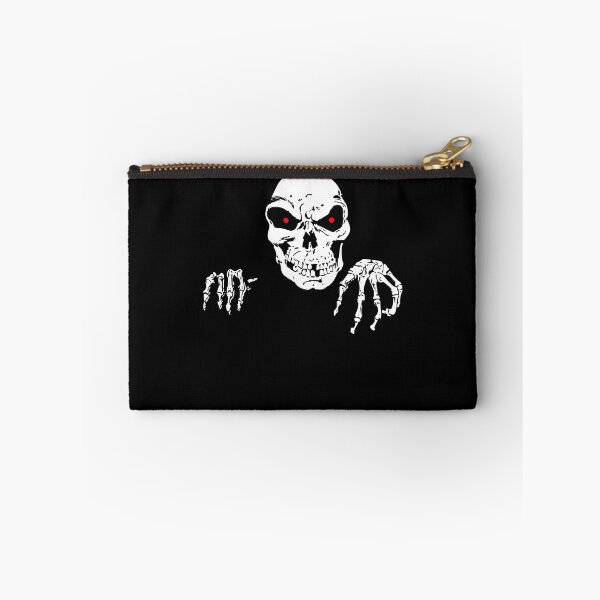 Item preview, Day Gifts for Drama Gangs Of New York Historical Drama Cute Graphic Gift designed and sold by SilvaSousa.