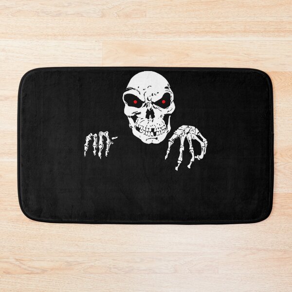 Item preview, Day Gifts for Drama Gangs Of New York Historical Drama Cute Graphic Gift designed and sold by SilvaSousa.