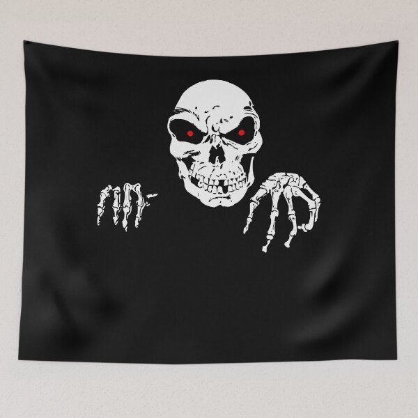 Item preview, Day Gifts for Drama Gangs Of New York Historical Drama Cute Graphic Gift designed and sold by SilvaSousa.