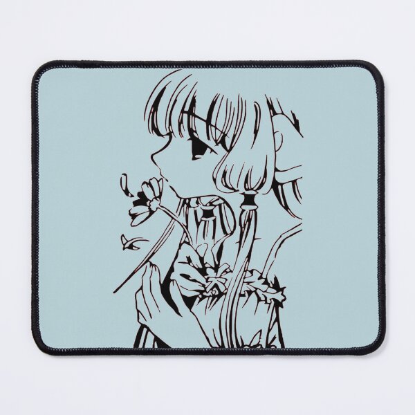 Item preview, Chi Chobits designed and sold by JacinLeffler.
