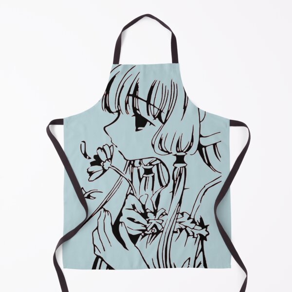 Item preview, Chi Chobits designed and sold by JacinLeffler.