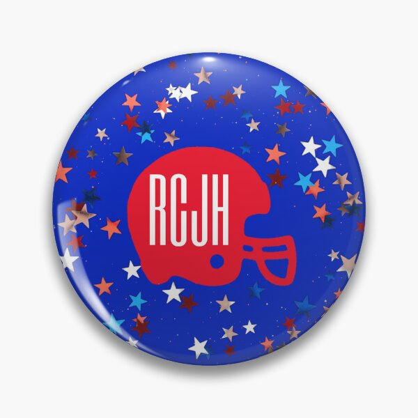 Item preview, RCJH designed and sold by peytonmbell5.