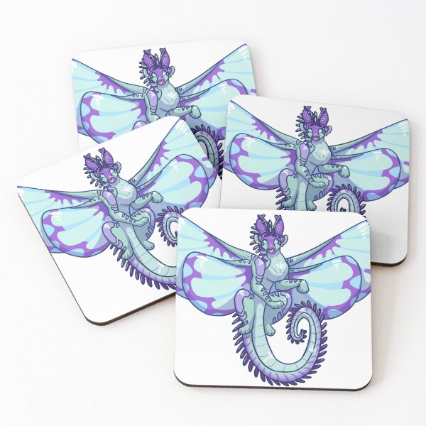 Item preview, Blue designed and sold by BlessedBlossom.