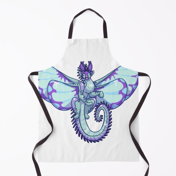 Item preview, Blue designed and sold by BlessedBlossom.