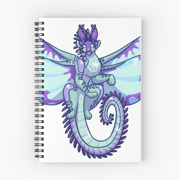 Artikelvorschau, Blau entworfen und verkauft von BlessedBlossom.