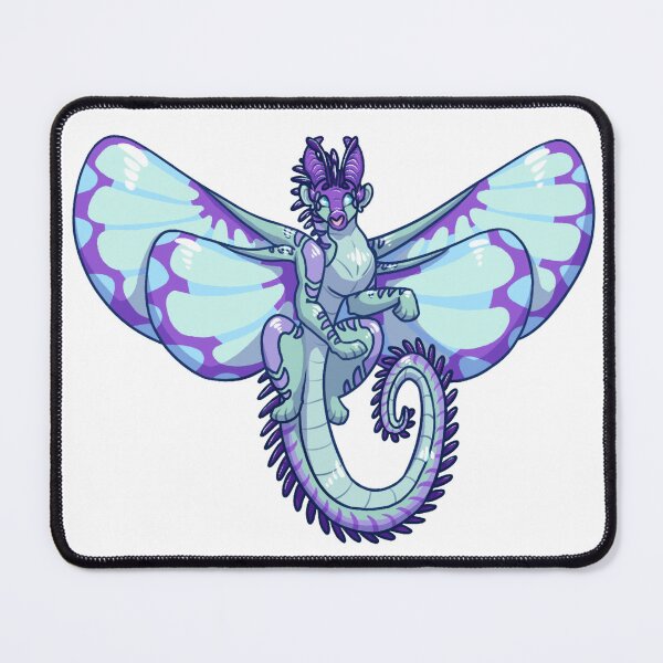 Item preview, Blue designed and sold by BlessedBlossom.