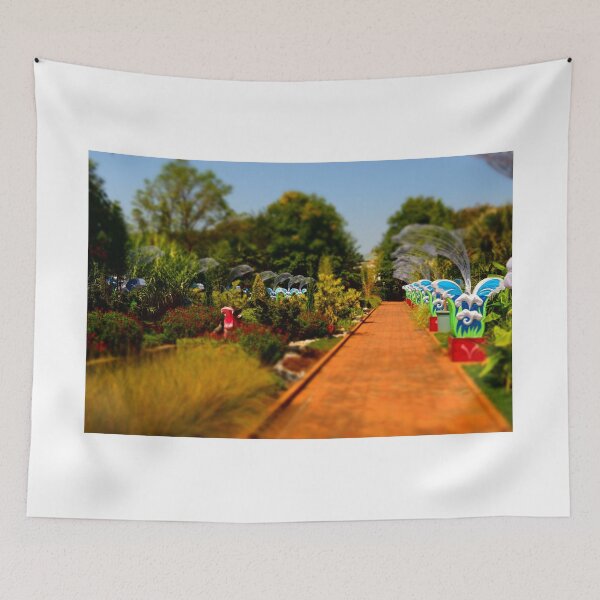 Item preview, Wonderland 20 designed and sold by Rodney Williams.