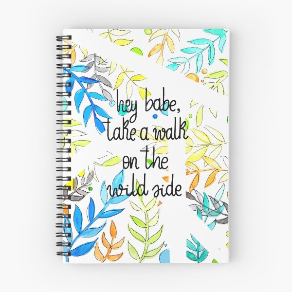 Item preview, Hey babe designed and sold by marinarrua.