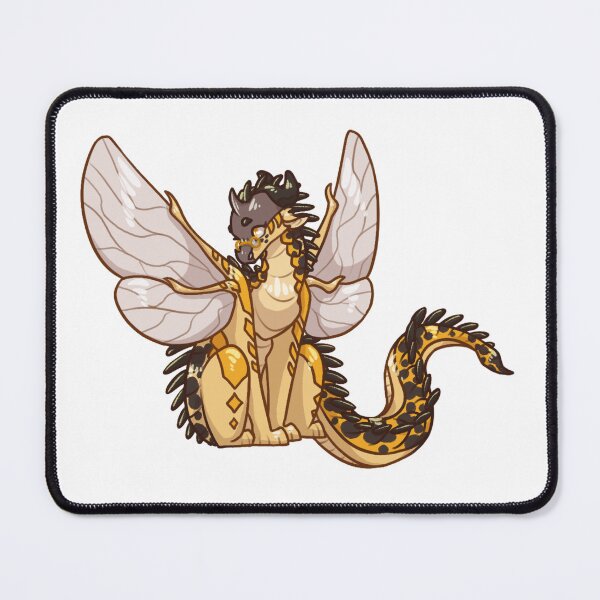 Item preview, Cricket  designed and sold by BlessedBlossom.