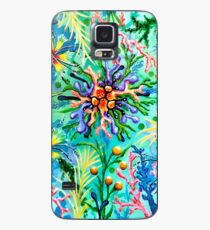 REGENERATE Case/Skin for Samsung Galaxy