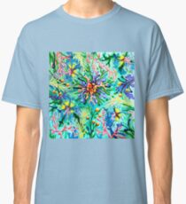 REGENERATE Classic T-Shirt