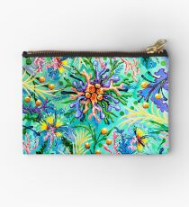 REGENERATE Studio Pouch