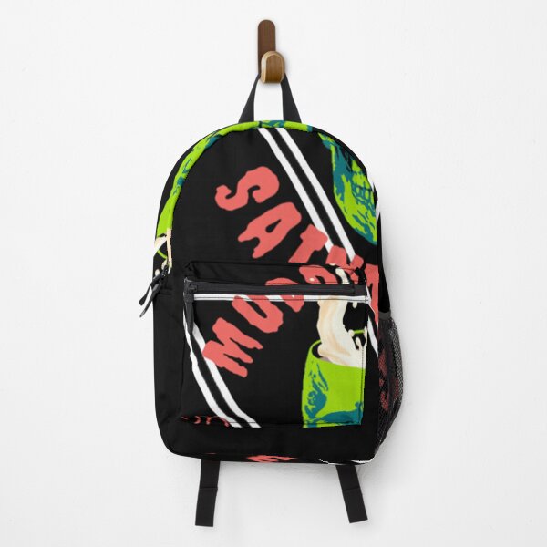 Item preview, Muddy Buddiies 20-22 Sanint Pete logo designed and sold by JADENMOORES.