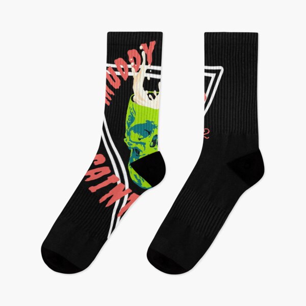 Item preview, Muddy Buddiies 20-22 Sanint Pete logo designed and sold by JADENMOORES.