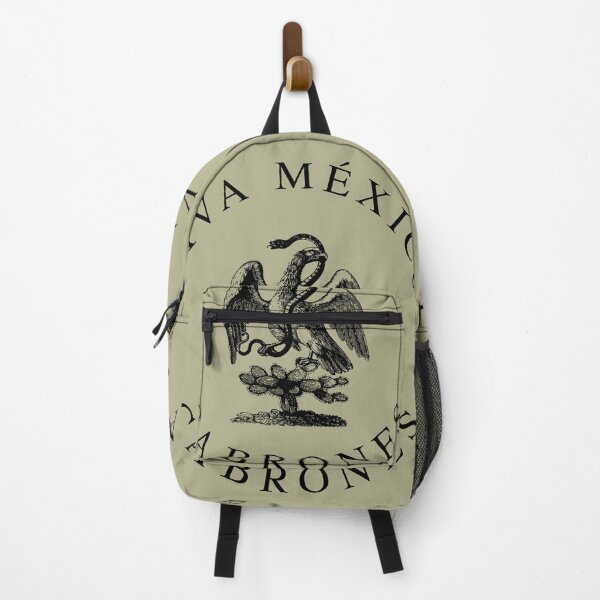 Item preview, Viva México Cabrones designed and sold by boltjesdesign.