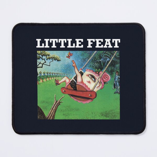 Item preview, The little brothers   designed and sold by MontoyaWeston.